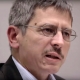 Ulrich Beuttler
