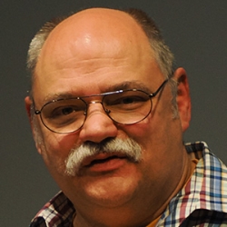 Andreas Beyer