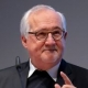 Gebhard Fürst