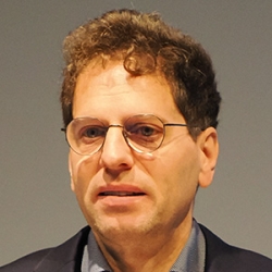Alexander Bogner