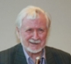 Carsten Bresch