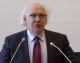 Godehard Brüntrup