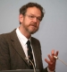 Philip Clayton