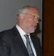 Gerhard Dannecker