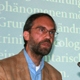 Bernhard Dörr