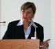 Eve-Marie Engels