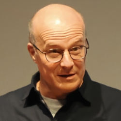 Alexander Filipović