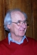 Alexandre Ganoczy