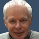 Dittmar Graf