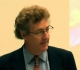 William Grassie