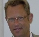 Niels Henrik Gregersen