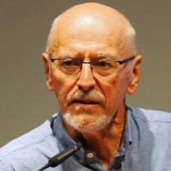 Armin Grunwald