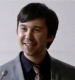 Johannes Grössl