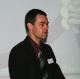 Michael Gudo