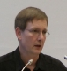 Mathias Gutmann