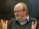 Jens Halfwassen