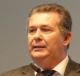 Gerhard Haszprunar