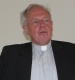 Dieter Hattrup
