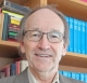 Matthias Haudel
