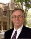 John F. Haught