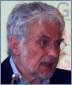 Helmut Heilbronner