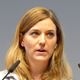 Caroline Helmus