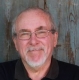 Hansjörg Hemminger
