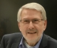 Reinhard Hempelmann