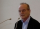 Bernd Jochen Hilberath