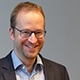 Christian Höger