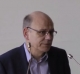 Hans-Joachim Höhn