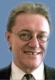 Wentzel van Huyssteen