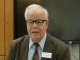 Wilfried Härle