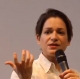 Lorena Jaume-Palasi