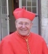 Walter Kasper