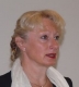 Regine Kather