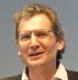 Martin Kirschner