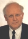 Elmar Klinger