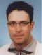 Imre Koncsik