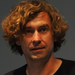 Johannes Krause