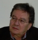 Wilfried Kuhn