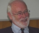 Christian Kummer SJ