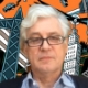 Reinhold Leinfelder