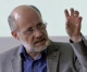 Harald Lesch