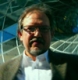 Linus Hauser