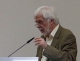 Hans-Joachim Maaz