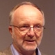 Frank-Burkhard Meyberg