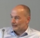 Kai Michel