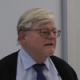 Dietmar Mieth