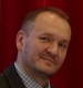Markus Mühling
